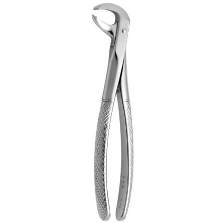 Medesy Lower Molars Tooth Forceps 2500/73 – Medical